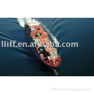 transport agent china to Manchester U.K. from shenzhen qingdao ningbo shanghai xiamen china